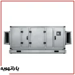 هواساز یارا تهویه