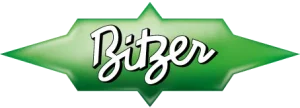 محصولات برند بیتزر - bitzer