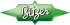 محصولات برند بیتزر - bitzer
