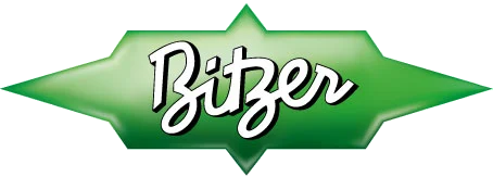 محصولات برند بیتزر - bitzer