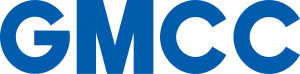 محصولات برند جی ام سی سی - GMCC - شرکت کمپرسور گوانگدونگ میدیا - توشیبا