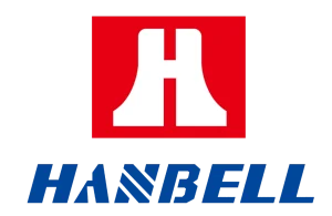 محصولات برند هنبل - Hanbell