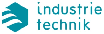 محصولات برند آی تی (ایندستری تکنیک) - IT (industrie technik)