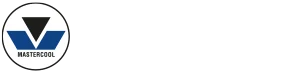 محصولات برند مسترکول - Mastercool