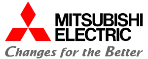 محصولات برند میتسوبیشی - Mitsubishi
