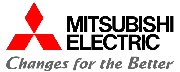 محصولات برند میتسوبیشی - Mitsubishi