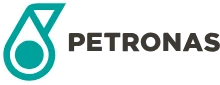 محصولات برند پتروناس - Petronas