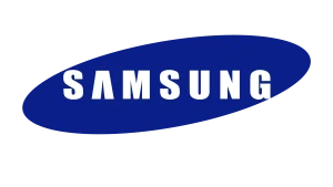 محصولات برند سامسونگ - samsung