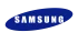 محصولات برند سامسونگ - samsung