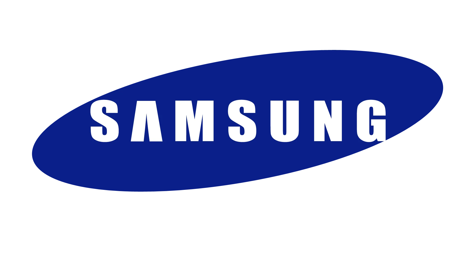 محصولات برند سامسونگ - samsung