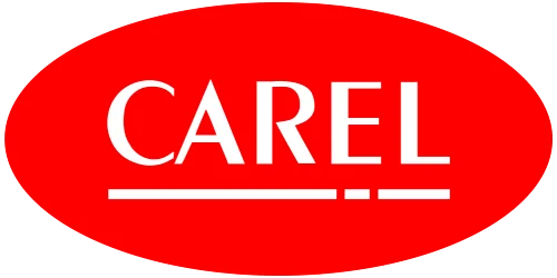 محصولات برند کرل - Carel
