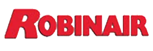 محصولات برند روبین ایر - Robinair