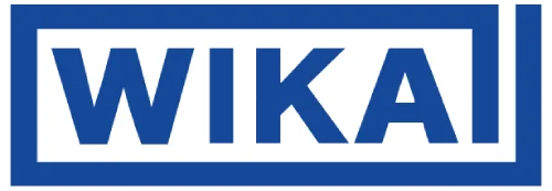 محصولات برند ویکا - (Wika)