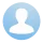 حساب کاربری