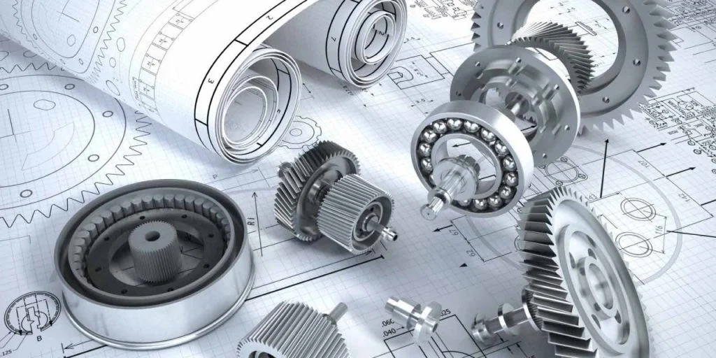 رویکرد مهندسی در یارا تهویه
