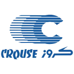 customers 202602 logo crouse 09