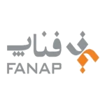 شرکت فناپ