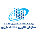 customers 202602 logo fava 02