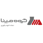 customers 202602 logo mapna 03