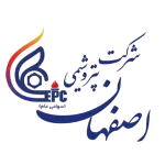 customers 202602 logo petroshimi esfahan 05