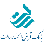 customers 202602 logo resalat 06