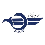customers 202602 logo sazman havapeymaei 08